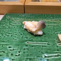すし蔵 - 