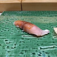 すし蔵 - 