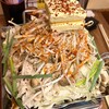 大衆肉酒場 伝助 - 
