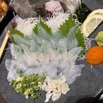 Hakata Manryo Bako - 