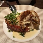 コエダ バール レアーレ - 