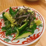 炉端とおでん 呼炉凪来 成田 - 