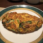 コエダ バール レアーレ - 