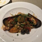 コエダ バール レアーレ - 