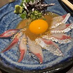 Hakata Manryo Bako - 