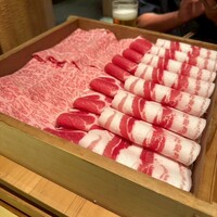 鹿児島華蓮 銀座店 - 