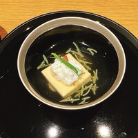 銀座ろくさん亭 - 