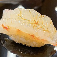 さき田 - 