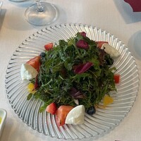 JUTURNA - 