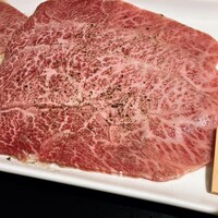 焼肉　福々 - 