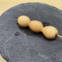 花見川 大富 - 