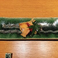 銀座ろくさん亭 - 