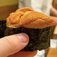 さき田 - 