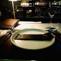 Scarpetta Tokyo - 