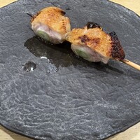 花見川 大富 - 
