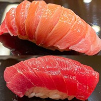 さき田 - 