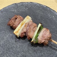 花見川 大富 - 