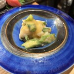 2ビルのいしもん - 