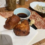 2ビルのいしもん - 