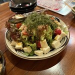 沖縄酒場ハイサイ - 