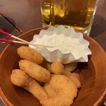 クアアイナ 三井アウトレットパーク木更津店 - 