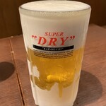 クアアイナ 三井アウトレットパーク木更津店 - 