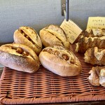 メゾン ムラタ - 