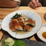 2ビルのいしもん - 