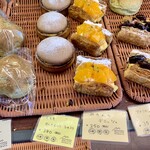 メゾン ムラタ - 