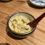 2ビルのいしもん - 