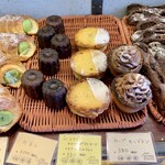 メゾン ムラタ - 