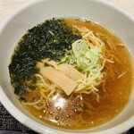 ドーミーイン - 料理写真: