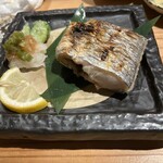 2ビルのいしもん - 