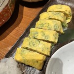 炭火とうまいもん 暁 - 