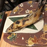 2ビルのいしもん - 