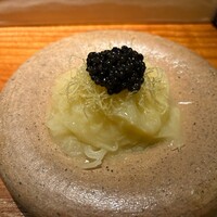 トムクリオーザ - 