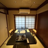 法善寺 浅草 - 