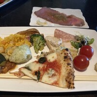 XEX TOKYO / Salvatore Cuomo Bros. - 