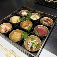 法善寺 浅草 - 