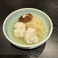 法善寺 浅草 - 