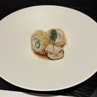 法善寺 浅草 - 
