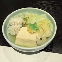 法善寺 浅草 - 