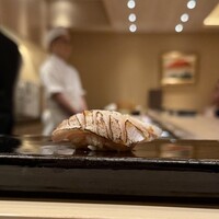 札幌 鮨 よこ田 - 