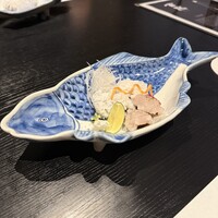 法善寺 浅草 - 