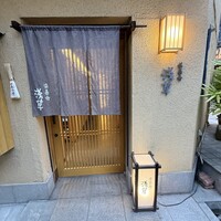 法善寺 浅草 - 