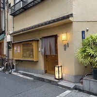 法善寺 浅草 - 