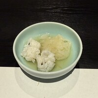 法善寺 浅草 - 