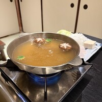 法善寺 浅草 - 