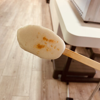 鐘崎 笹かま館_0