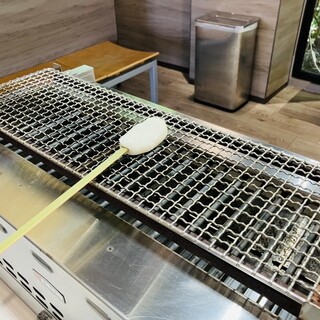 鐘崎 笹かま館_1